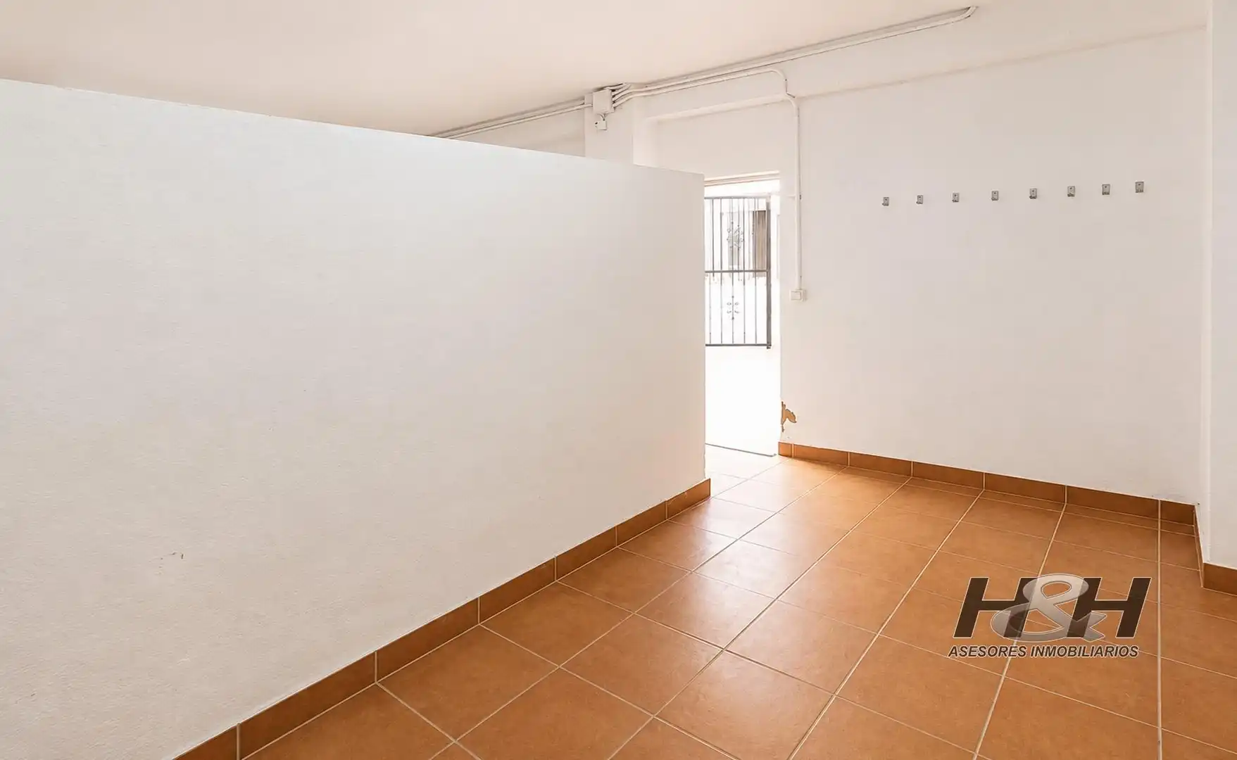 Casa en venda a Zona Concordia, imagen 26