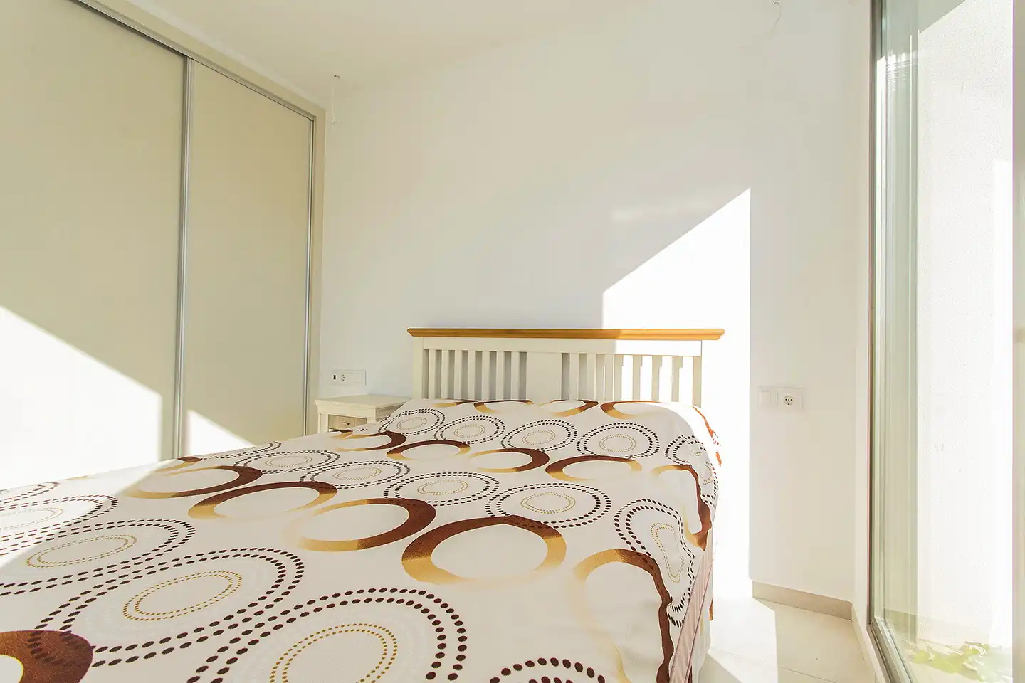 House with pool for sale in San Miguel de Salinas, imagen 45