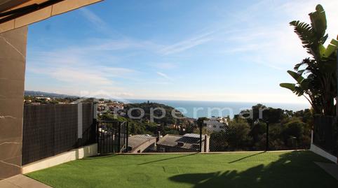 Photo 2 of Single-family semi-detached for sale in Carrer Torrenova, Caldes d'Estrac, Barcelona