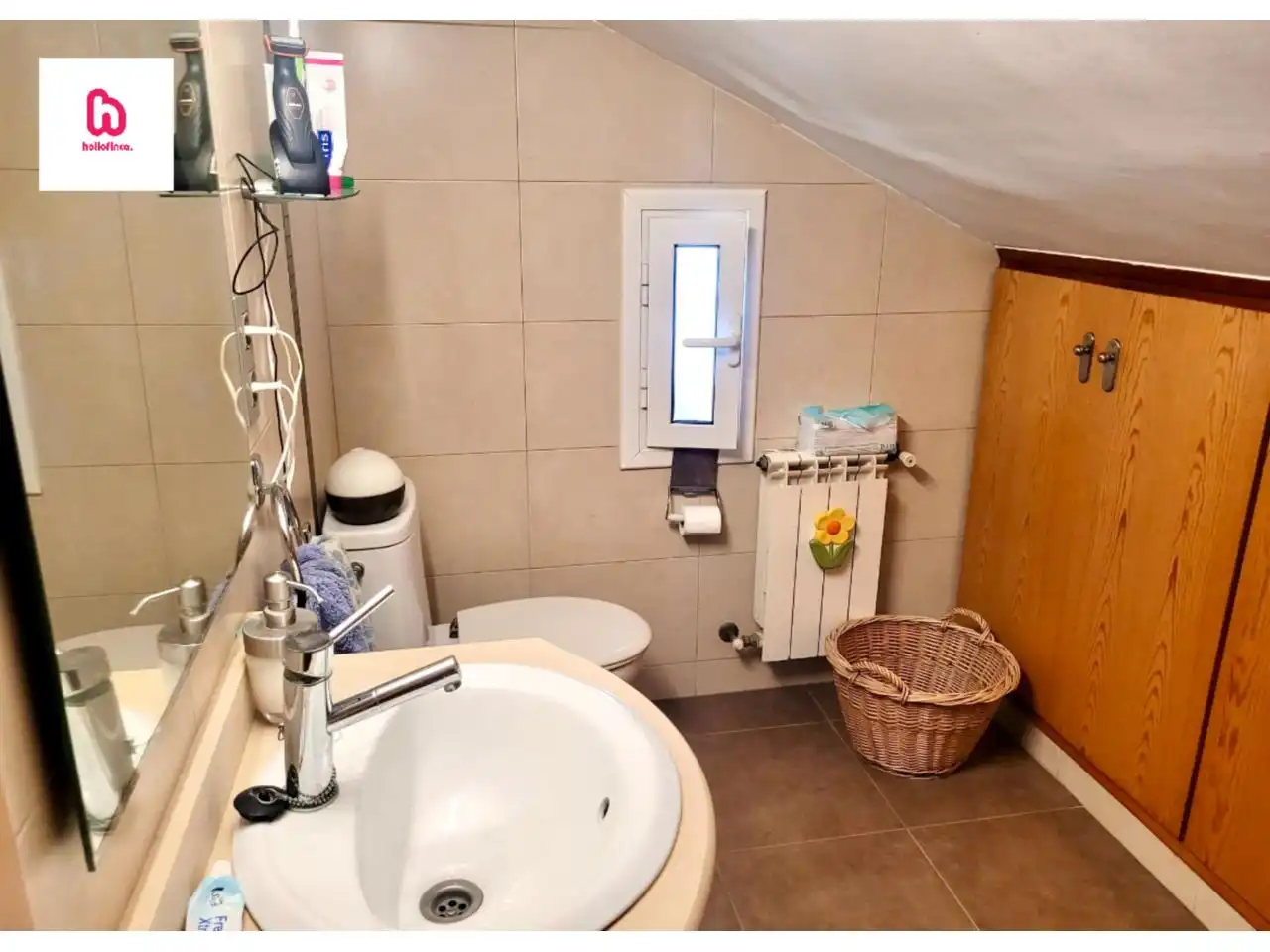 Villa con terrazza in vendita a Bigues i Riells del Fai, imagen 17