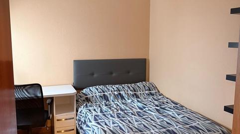 Photo 5 of Flat for sale in Ciudad Jardín - Parque Roma,  Zaragoza Capital