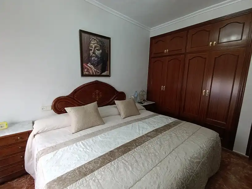 Haus zum Verkauf in Tobarra, imagen 7