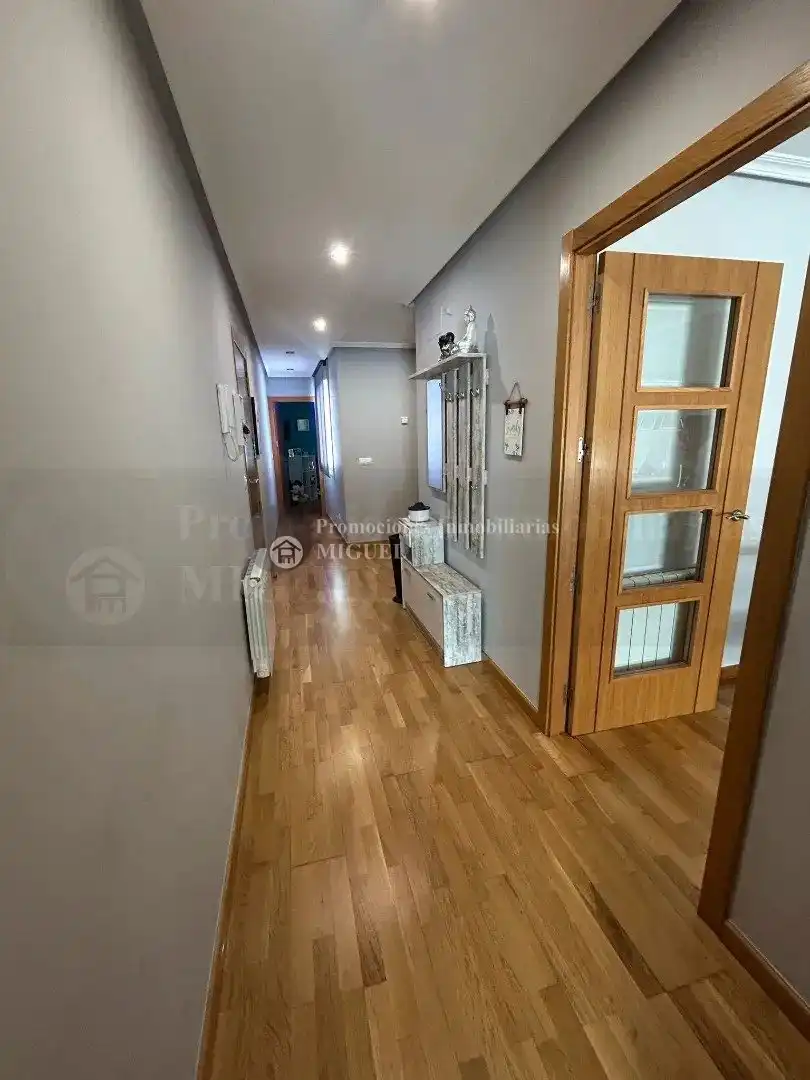 Duplex avec ascenseur à vendre à Verín, imagen 6