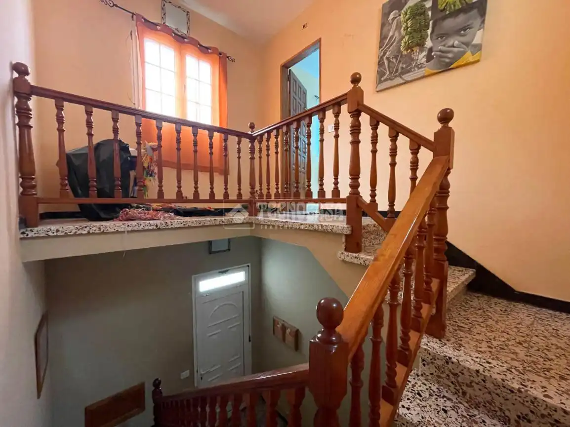 Houses for sale in Gáldar