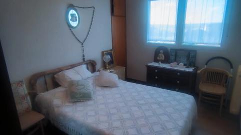 Foto 5 de Pis en venda a Villahoz, Burgos