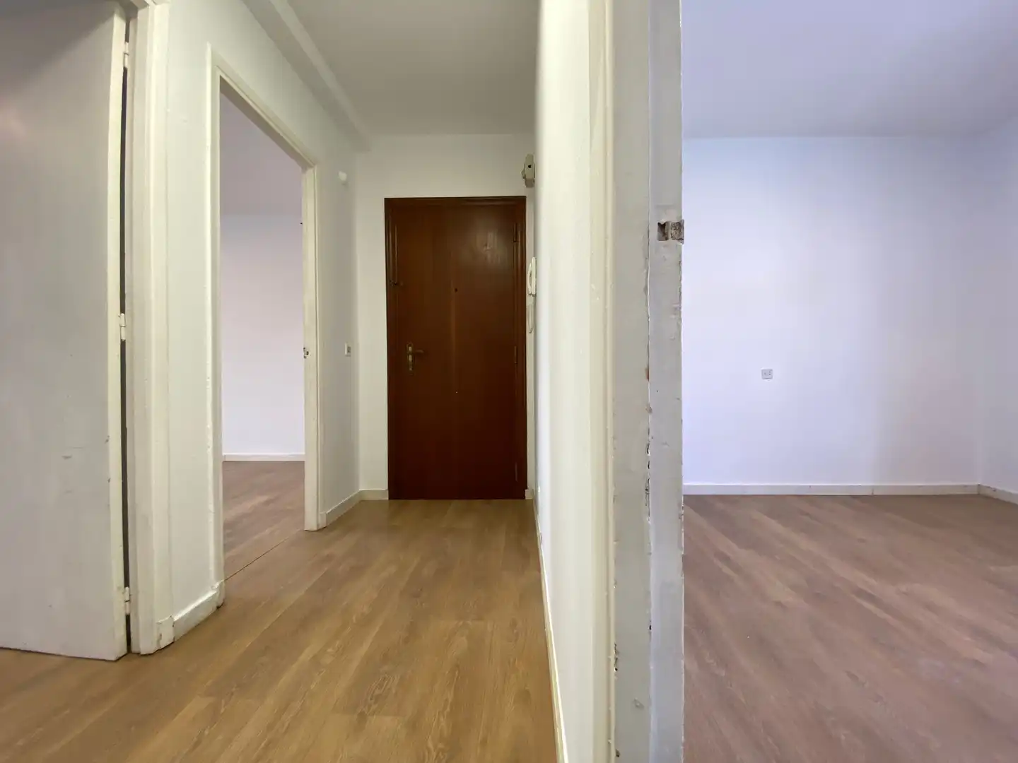 Piso en venta en Siero