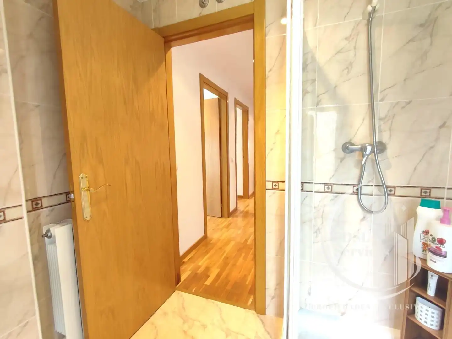 Detached homes for sale in Elciego  with Heating, Private garden and Parquet flooring