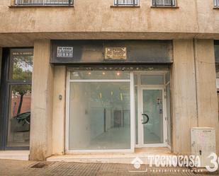 Premises to rent in Ripollet