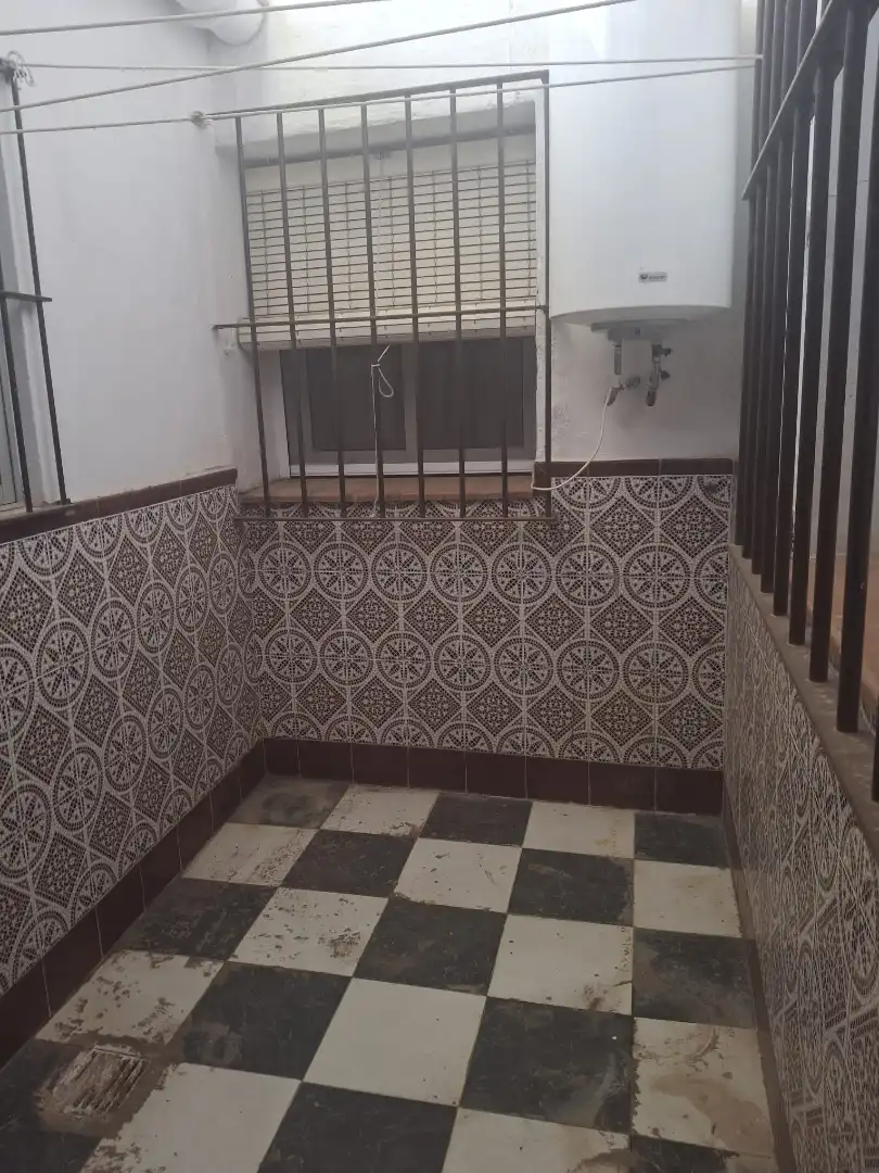 House for sale in Calle Polvillo 54, imagen 22