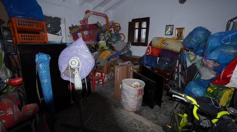 Foto 5 de Casa o chalet en venta en Algarrobo pueblo, Algarrobo