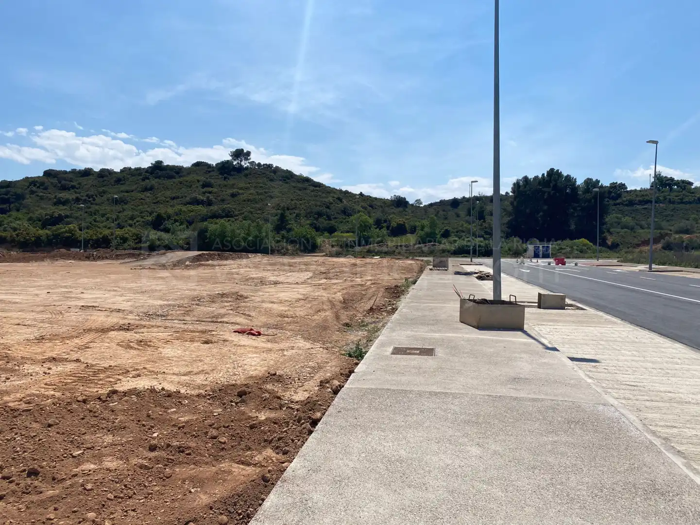 Terreni e lotti in vendita a Logroño - TN SECTOR PORTALADA III 1 Suelo PARCELA M6-P1, imagen 13