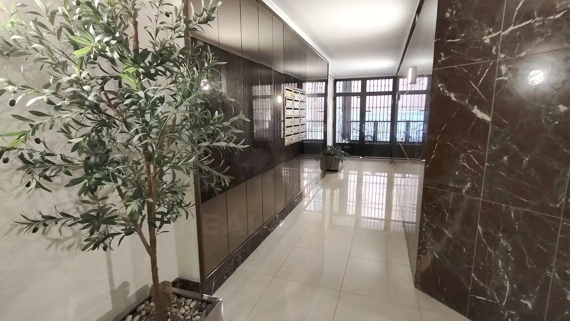 Ático con ascensor en venta en Centro, imagen 6