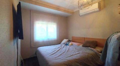 Photo 4 of Single-family semi-detached for sale in Vacarisses, Barcelona