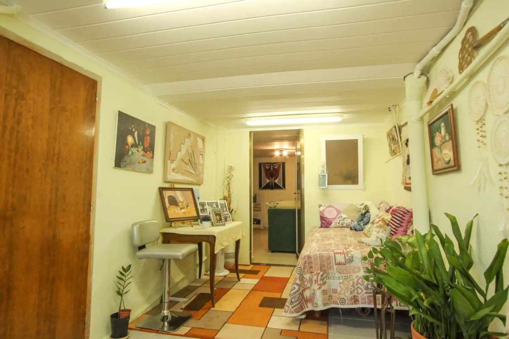 Villa avec piscine à vendre à Orba, imagen 22