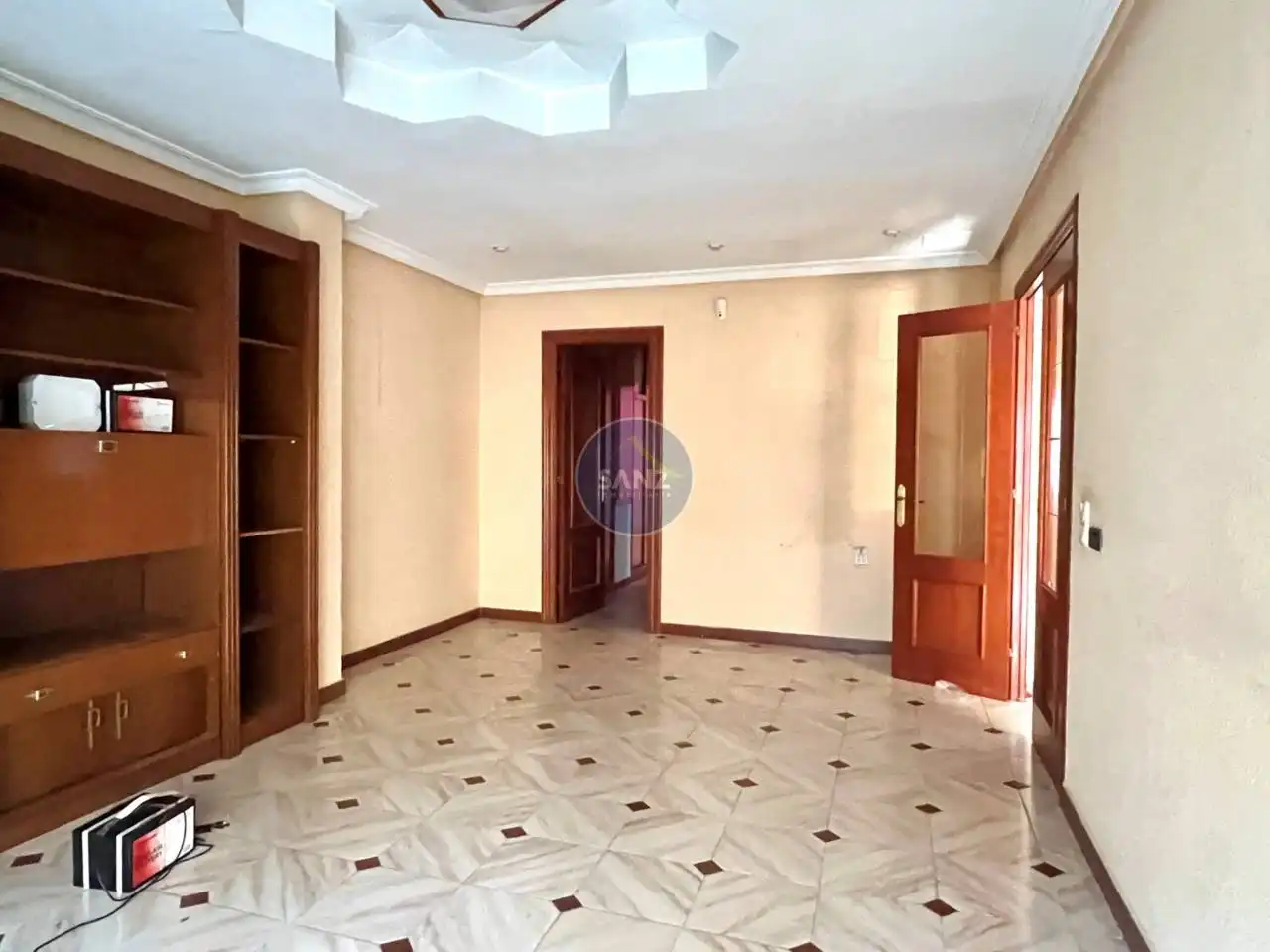 Appartement avec terrasse à vendre à Calle Miguel Hernández, imagen 11
