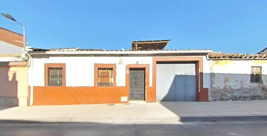 Casa adosada en venda a Avenida de Arrayanes, Arrayanes