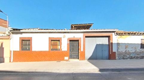 Photo 3 of Single-family semi-detached for sale in Avenida de Arrayanes, Arrayanes, Jaén