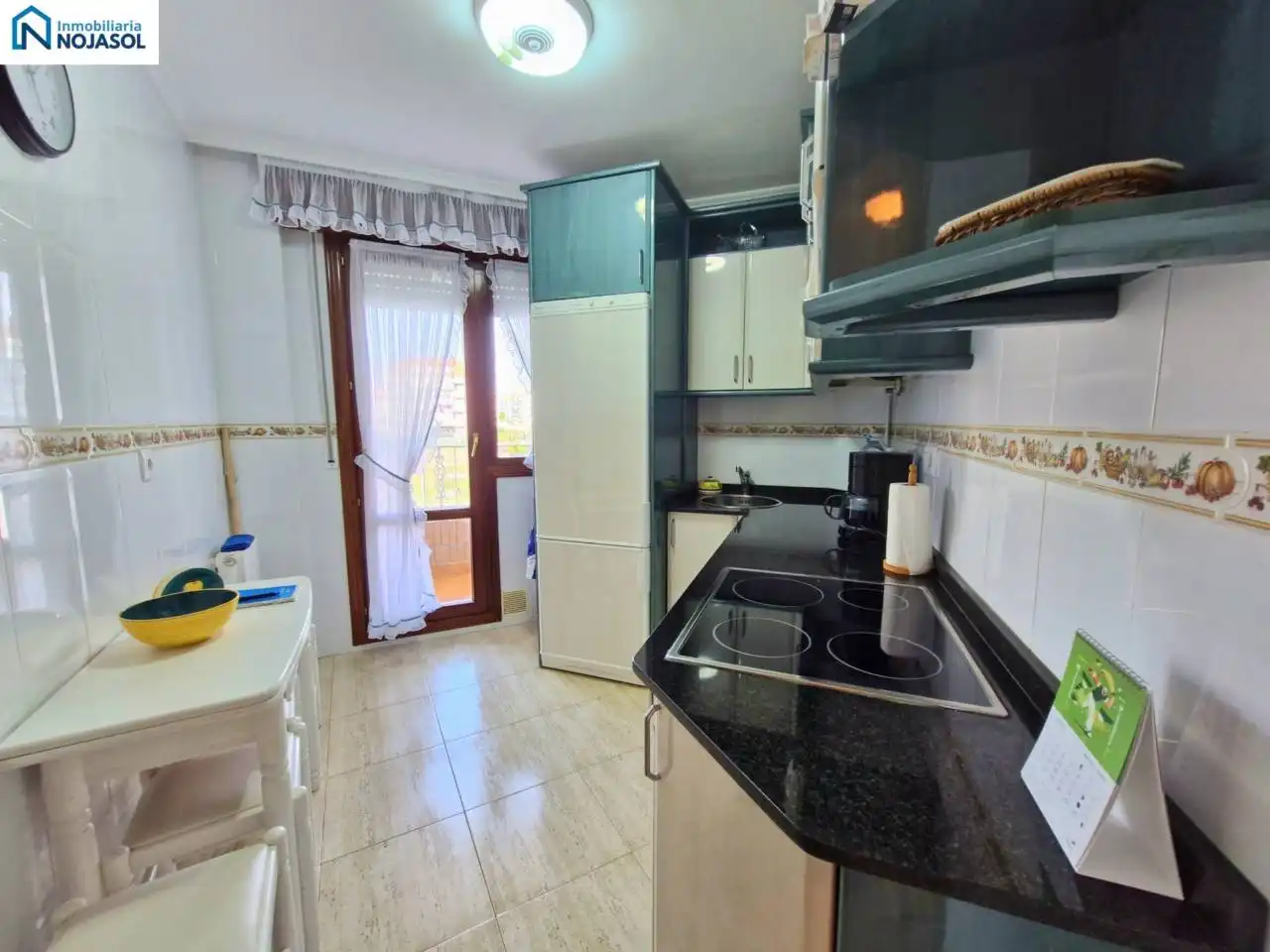 Mini appartamento con piscina in vendita a Calle Los nogales, imagen 20