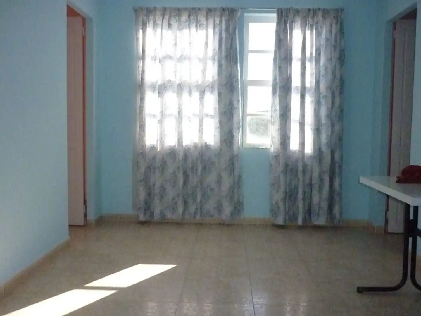 Casa o xalet en venda a Moeche