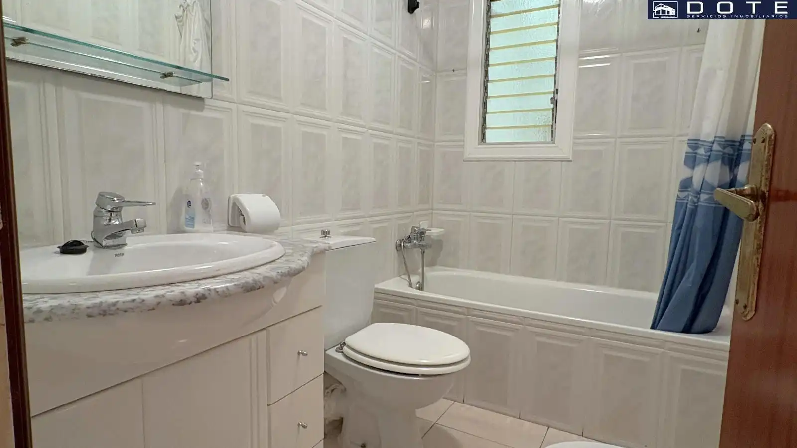 Wohnung zum Verkauf in Creixell, imagen 17