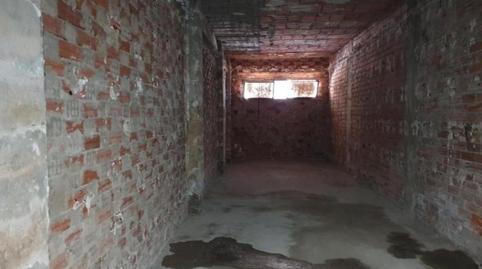 Photo 2 of Premises for sale in Jaume D'olid Sequier, 7, -1, Pere Crespí, Valencia