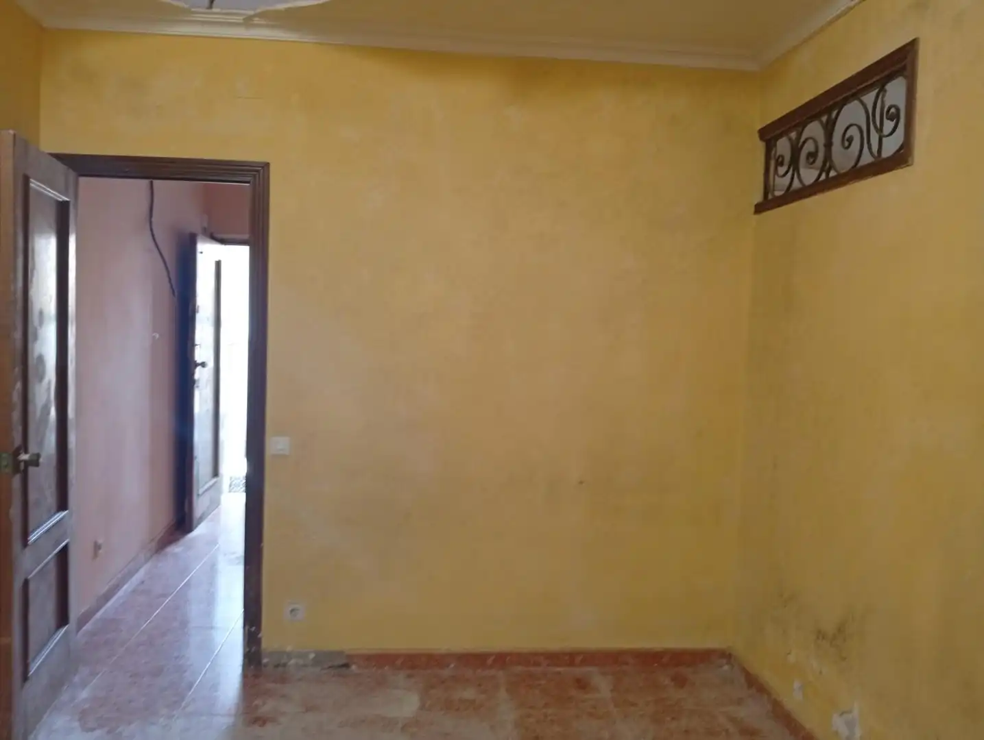 Villa à vendre à Bajadilla - Fuente Nueva, imagen 5