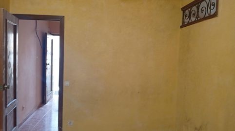 Foto 5 de Casa o chalet en venta en Bajadilla - Fuente Nueva, Algeciras