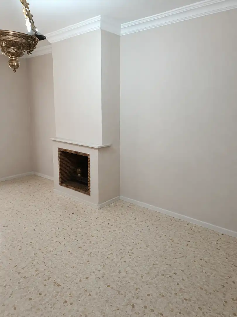 Casa o xalet en venda en Écija amb Aire condicionat, Terrassa i Moblat