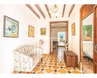 House or chalet for sale in Campanet