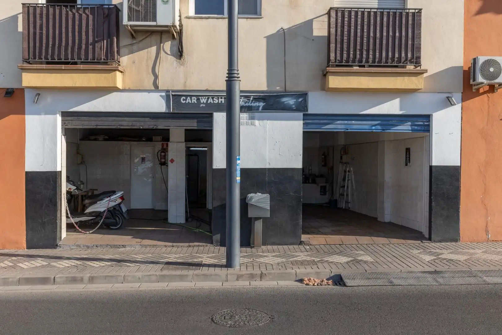 Local comercial en venda a Camino Nuevo 20, imagen 16