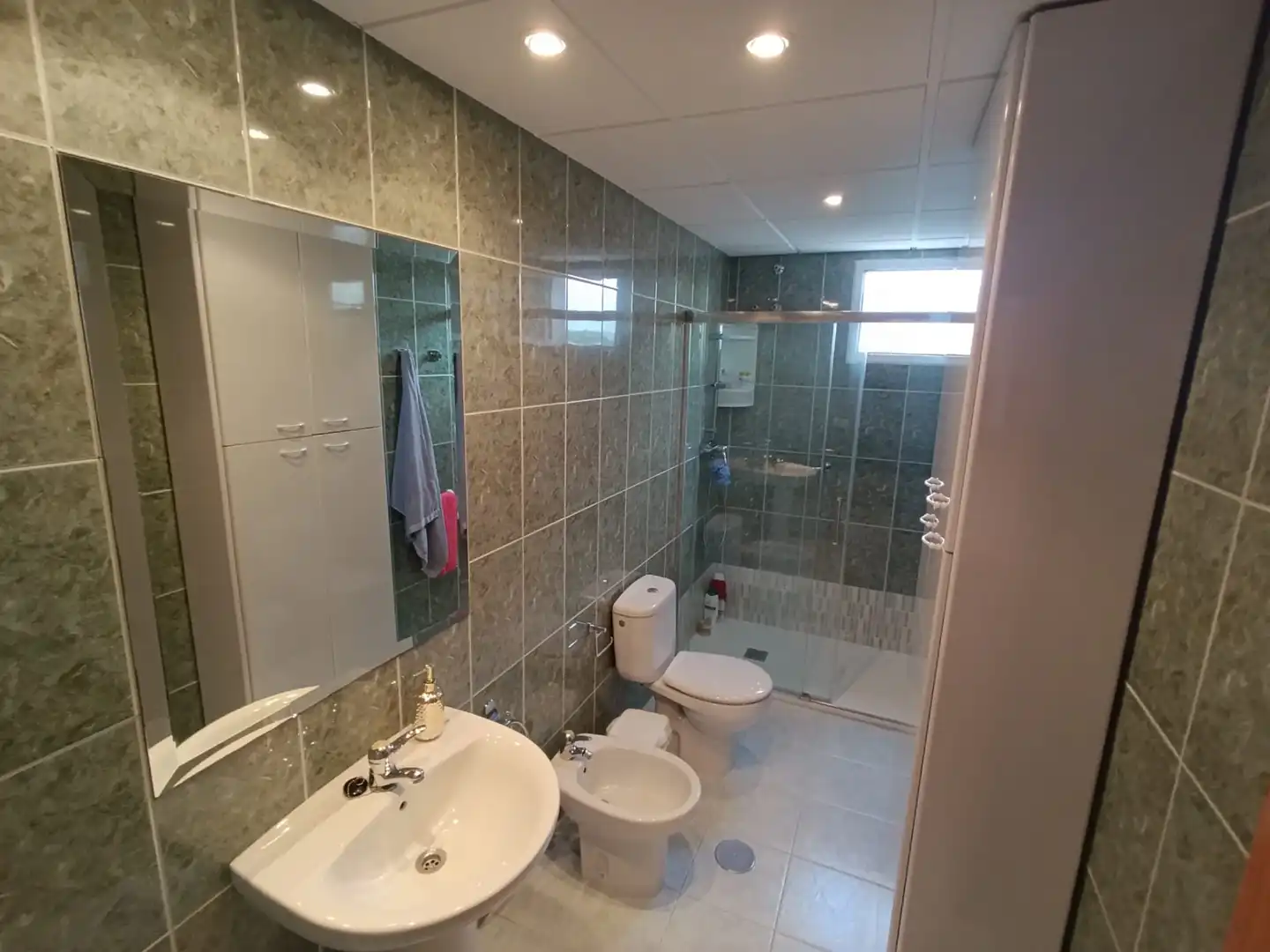 Appartement avec terrasse à vendre à Avinguda de Benidorm, imagen 10