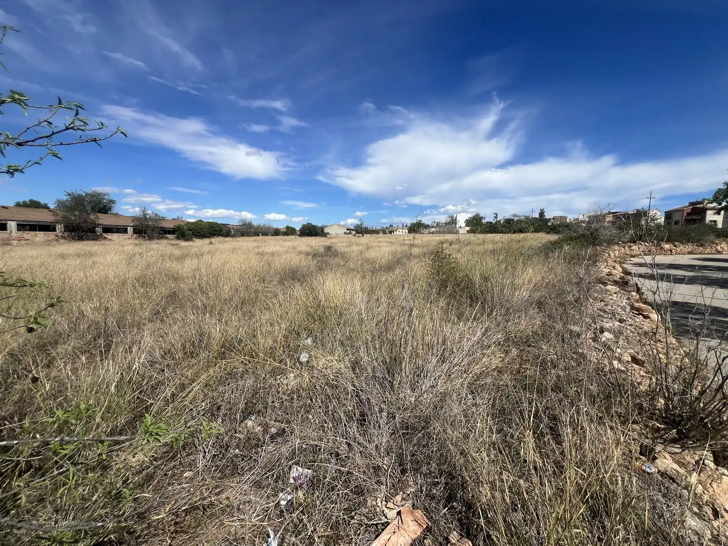 Terreno residencial en venta en Carrer Jaume Palau 23, imagen 10