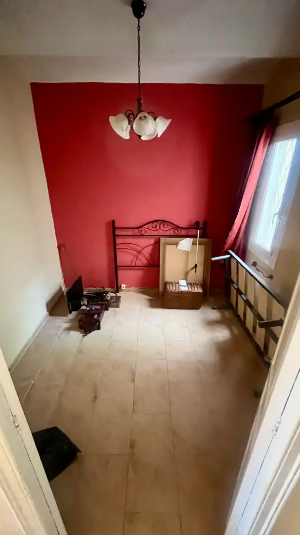 Appartamento con terrazza in vendita a Carrer de Vallhonrat, imagen 7