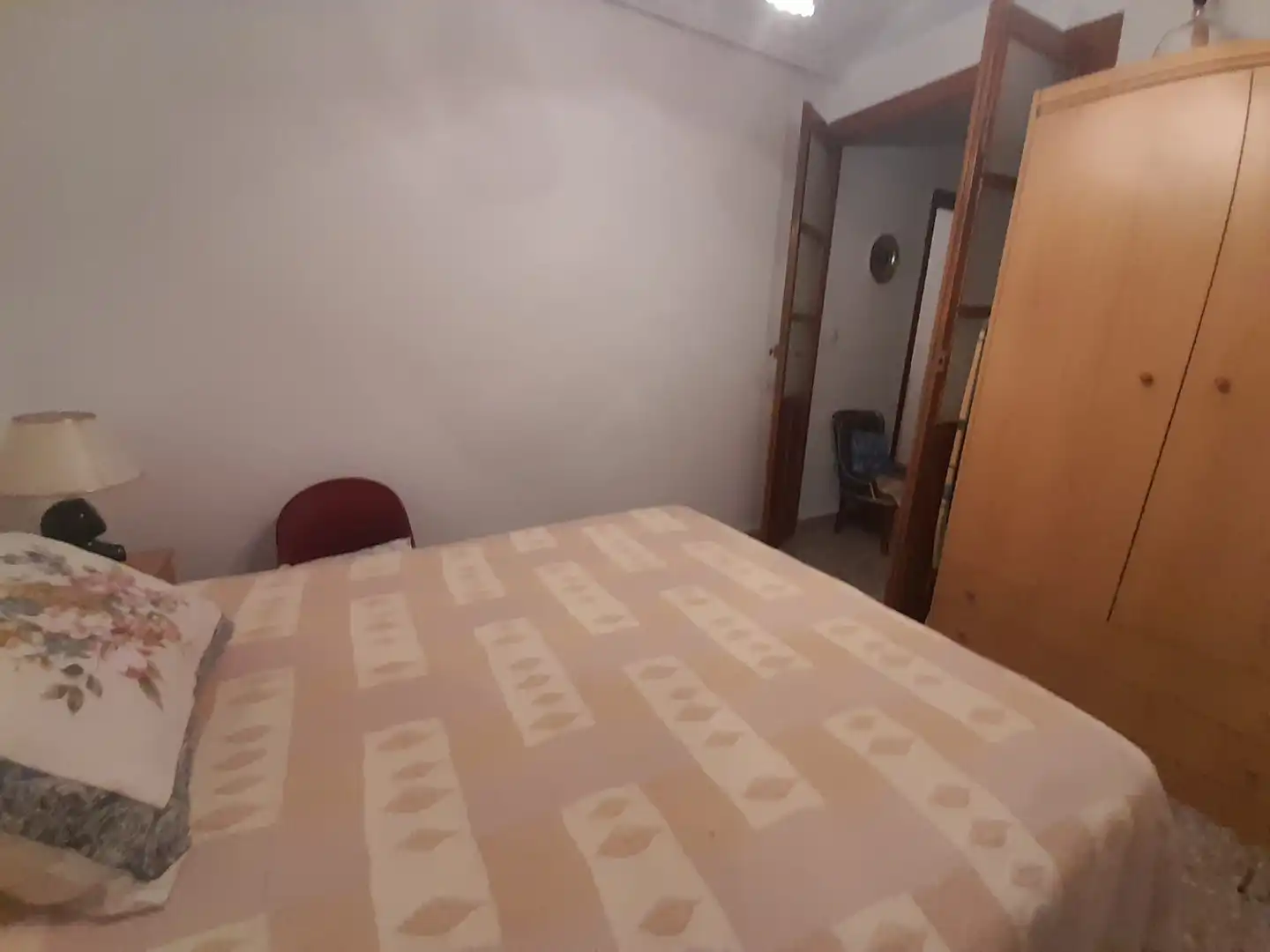 Adossat en venda a Calle Alfredo Palmero, imagen 22