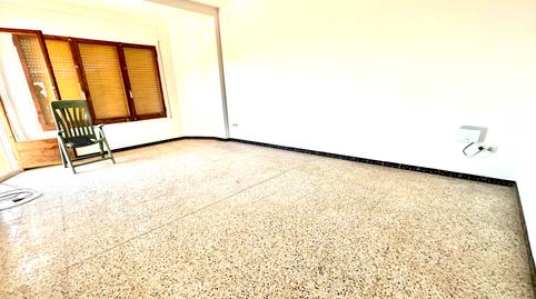 Photo 3 of Flat for sale in El Racó - Sant Feliu del Racó, Castellar del Vallès