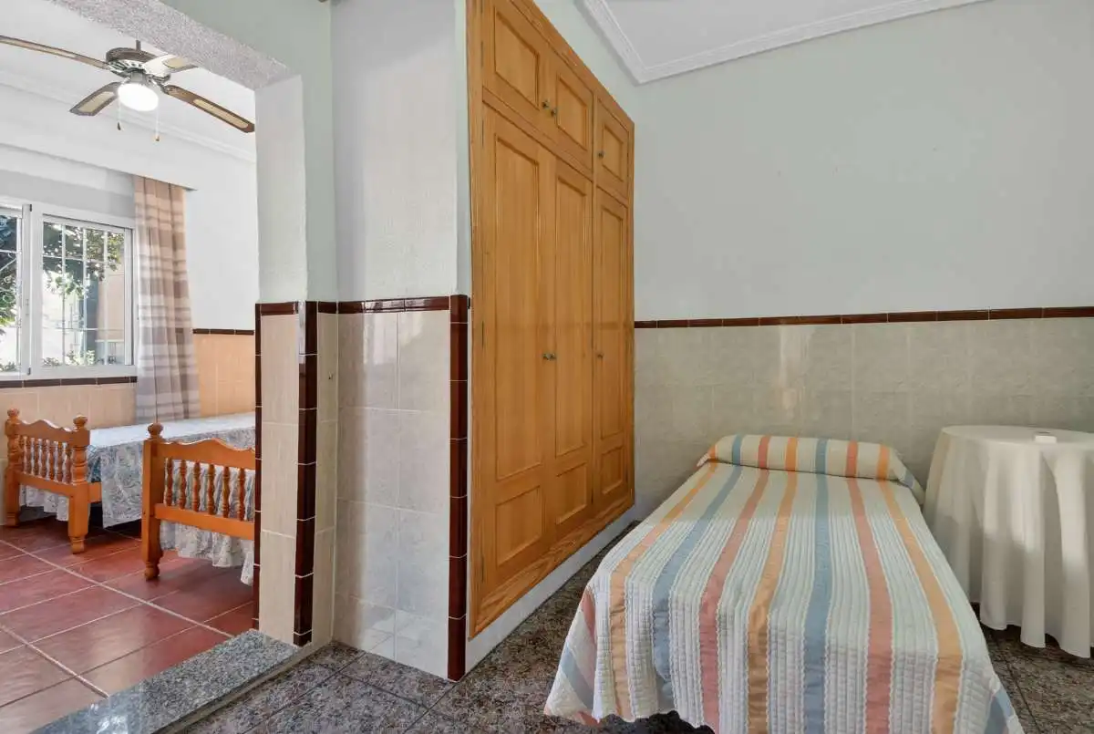 Casa en venta en Lo Pagán, imagen 26