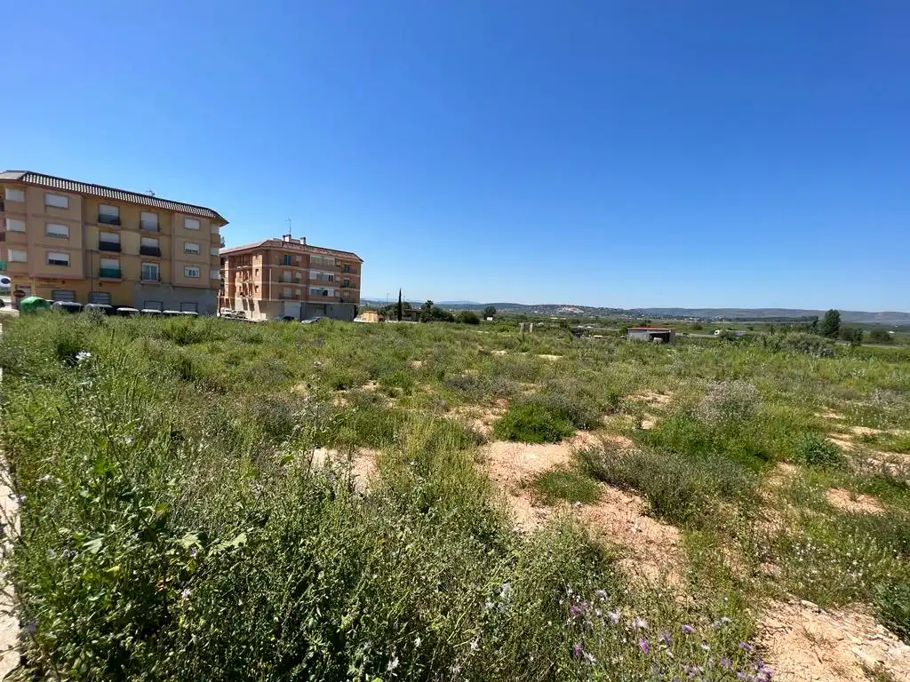 Residencial en venta en Massalavés