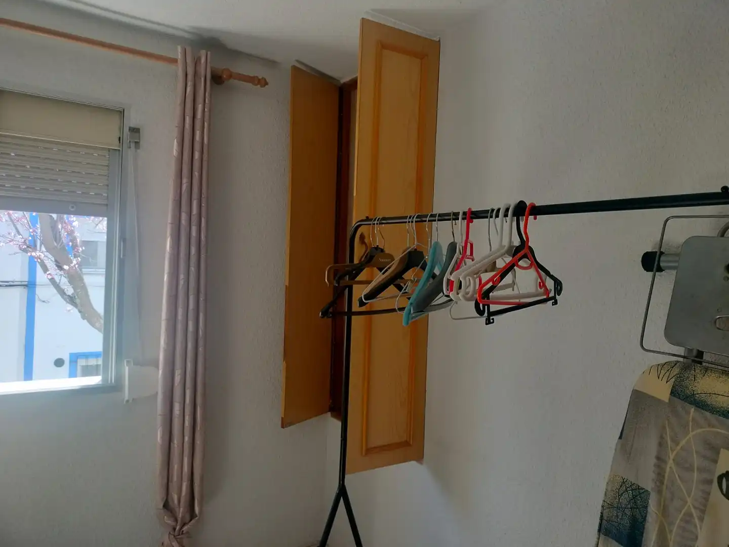 Terraced house for sale in Daimiel, imagen 19