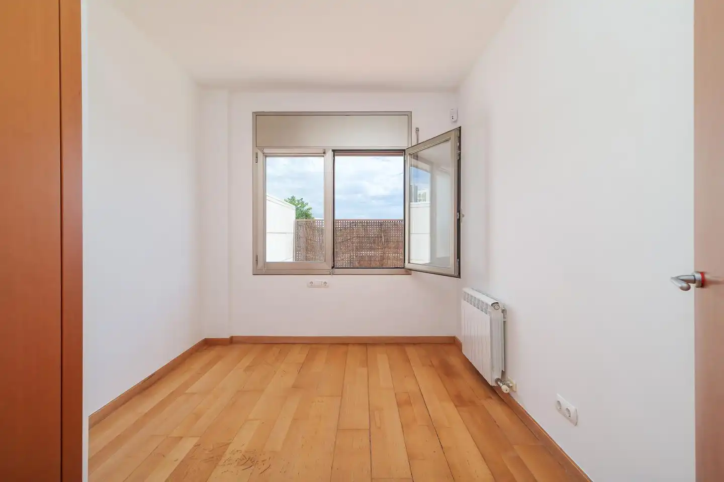 Ground floor for sale in Ocata