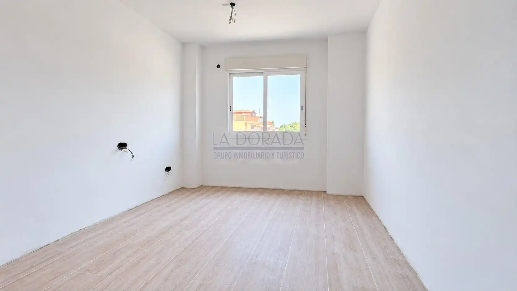 Attique avec piscine à vendre à Vilafortuny - Cap de Sant Pere, imagen 15