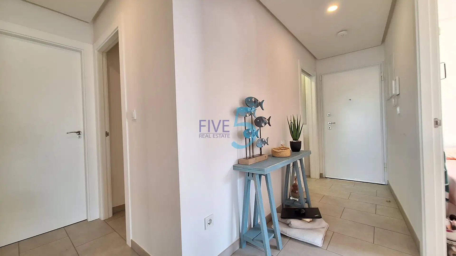 Wohnung mit Terrasse zum Verkauf in Los Arenales del Sol, imagen 9