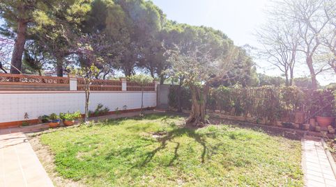 Foto 4 de Planta baixa en venda a Marinada, Torreblanca, Sant Joan Despí