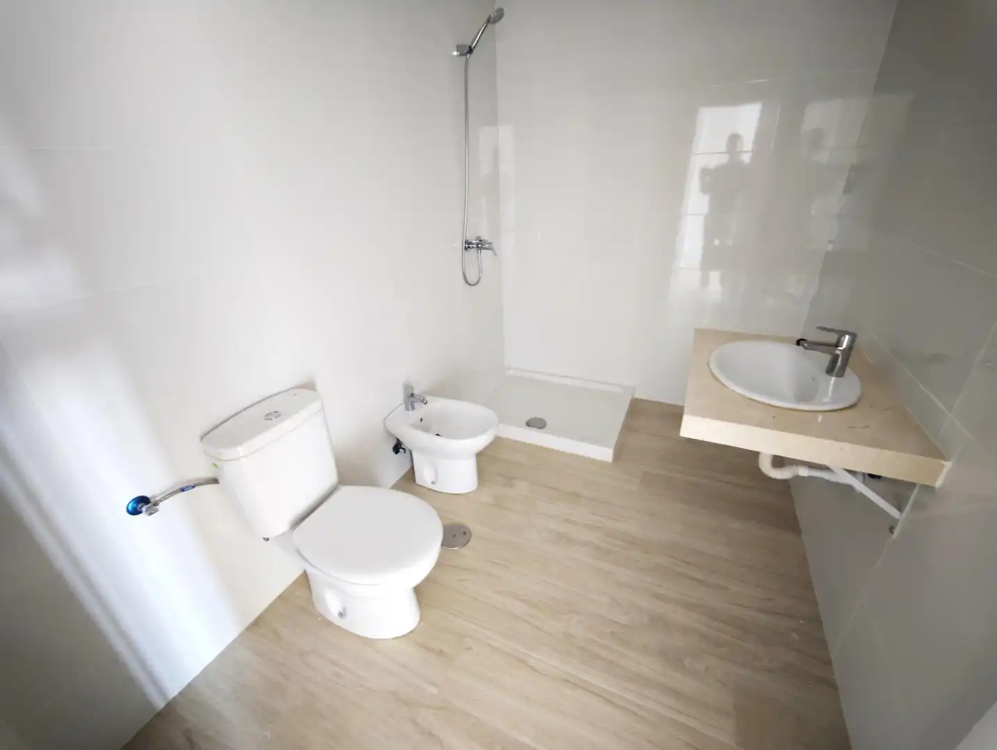 Apartamento con ascensor en venta en Marítimo Rey de España, imagen 6