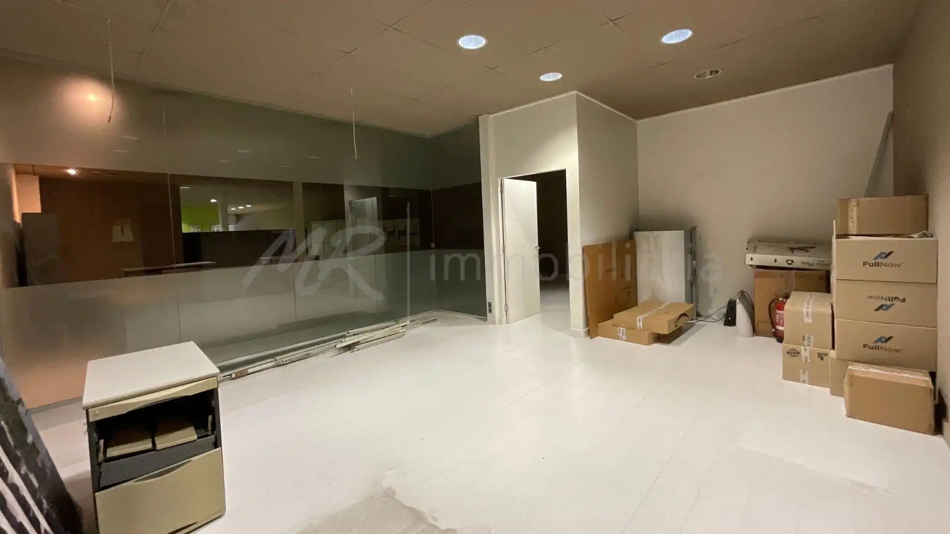 Local comercial en venda a Montserrat - El Passeig, imagen 29