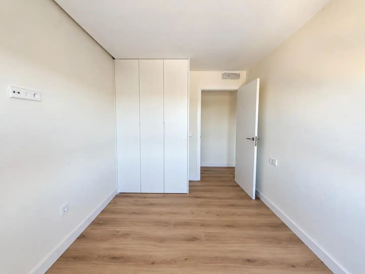 Flat with lift to rent in Terramelar, imagen 29