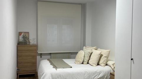 Foto 3 de Apartamento en venta en Rúa Madanela, Acea de Olga - Augas Férreas, Lugo