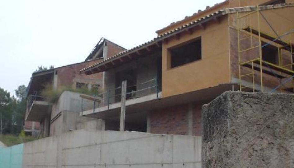 Photo 1 of Building for sale in C/ del Cim, Corbera de Llobregat, Barcelona