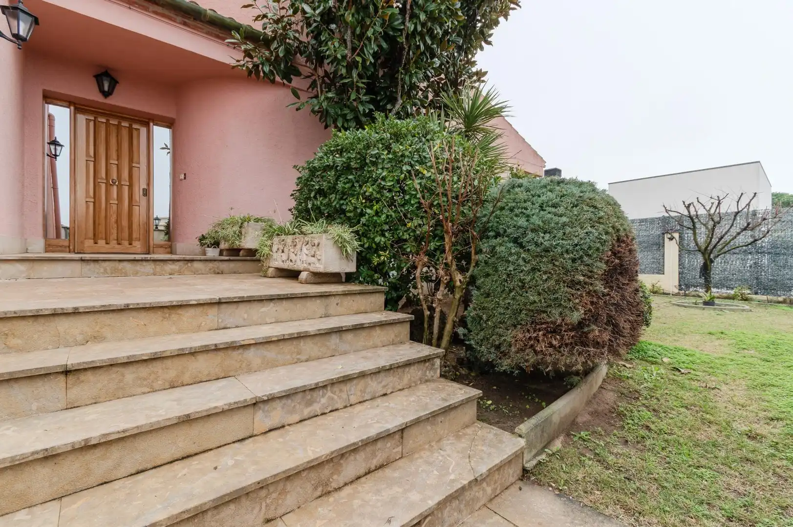 Villa con terrazza in vendita a Carrer DE SANT LLORENC, imagen 52