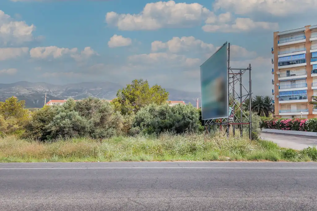 Office for sale in Av Montsia-Mar, Alcanar