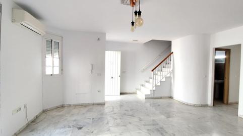 Photo 5 of Single-family semi-detached for sale in Juan Pablo II, Bollullos de la Mitación, Sevilla